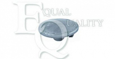 EQUAL QUALITY fl0205 -  Фонарь указателя поворота